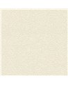 DESERT SAND 5621-05