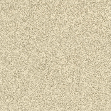 DESERT SAND 5621-14