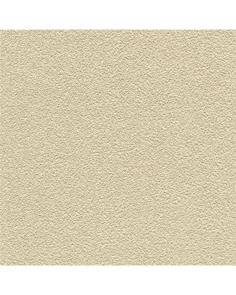 DESERT SAND 5621-14