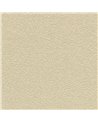 DESERT SAND 5621-14