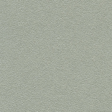DESERT SAND 5621-19