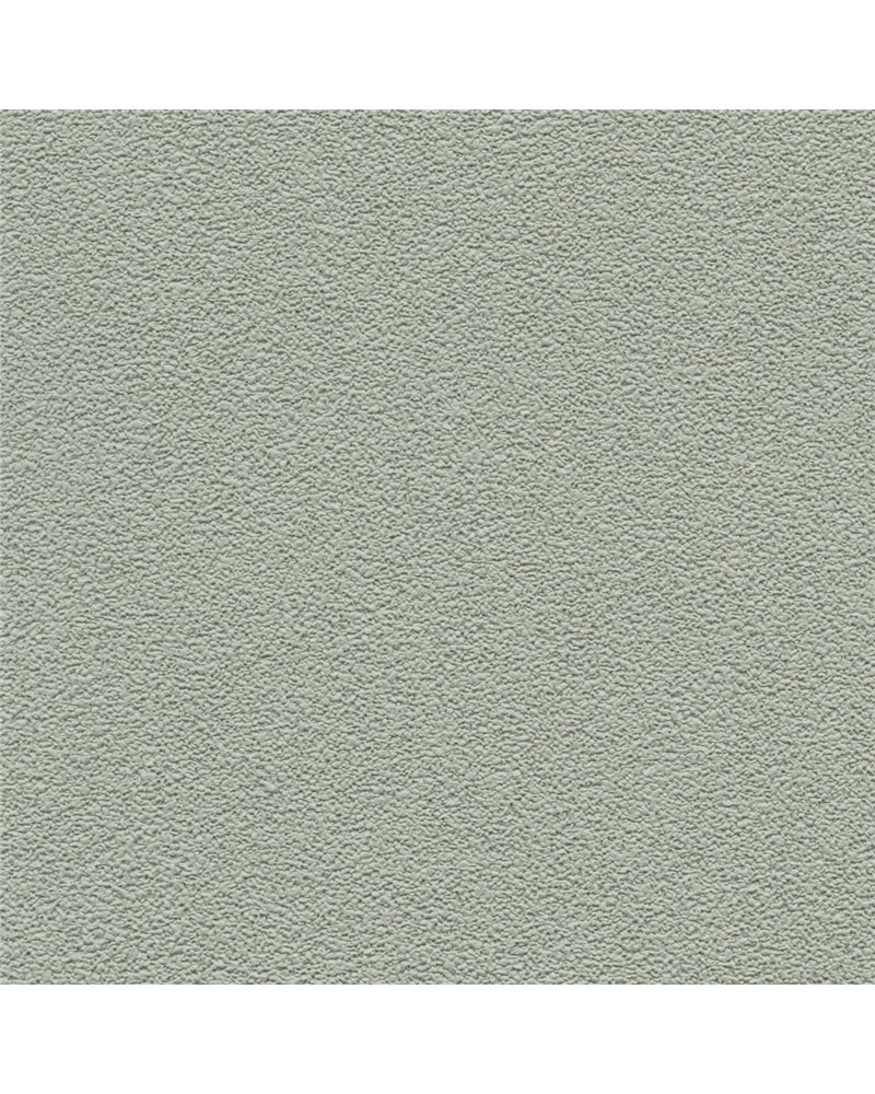 DESERT SAND 5621-19