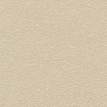 DESERT SAND 5621-30