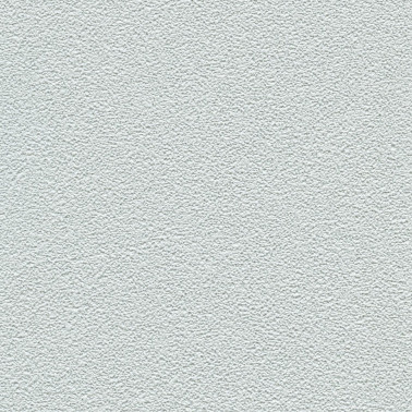DESERT SAND 5621-92