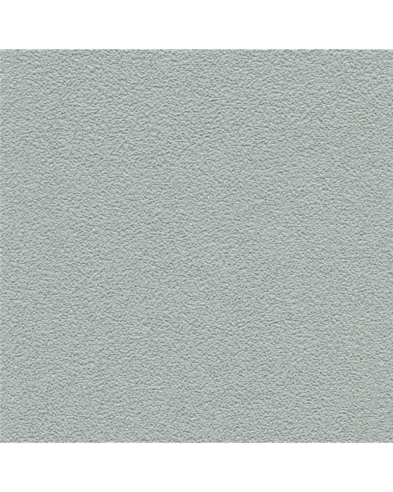 DESERT SAND 5621-95 DESERT SAND 5621-95