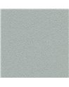 DESERT SAND 5621-95