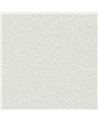 DESERT SAND 5721-09