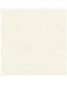DESERT SAND 5821-01