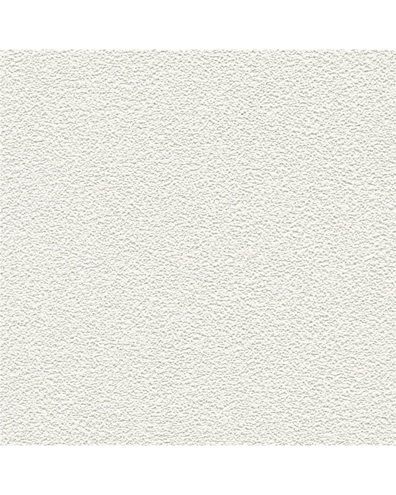 DESERT SAND 5821-03 DESERT SAND 5821-03
