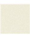 DESERT SAND 5821-10