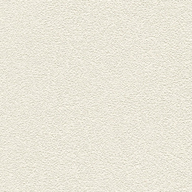 DESERT SAND 5821-13