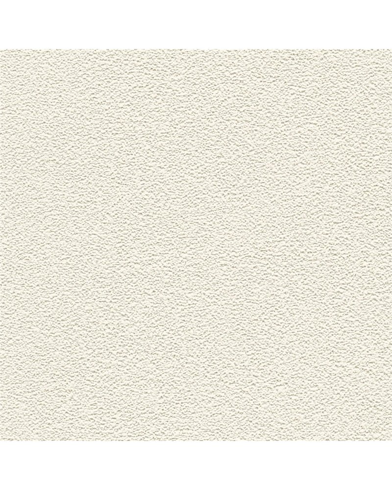 DESERT SAND 5821-13 DESERT SAND 5821-13