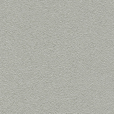 DESERT SAND 5821-32