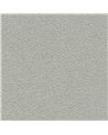 DESERT SAND 5821-32