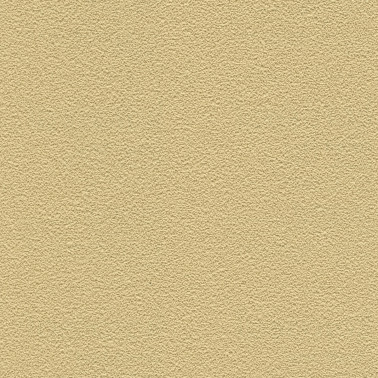 DESERT SAND 5821-33