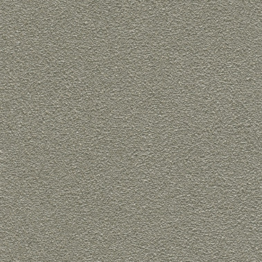 DESERT SAND 5821-35