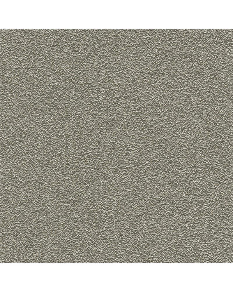 DESERT SAND 5821-35