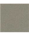 DESERT SAND 5821-35