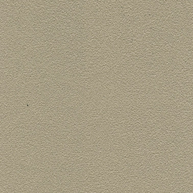 DESERT SAND 5821-37