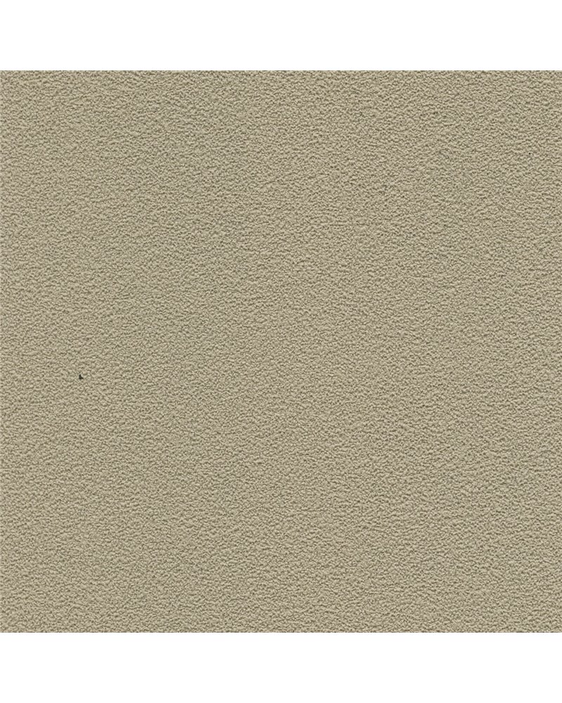 DESERT SAND 5821-37