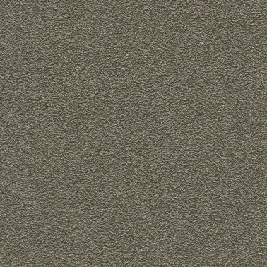 DESERT SAND 5821-38