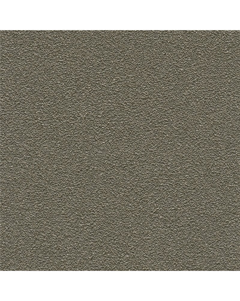 DESERT SAND 5821-38