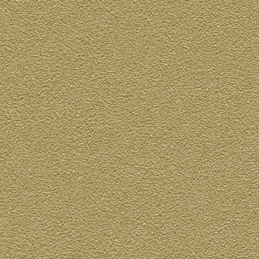DESERT SAND 5821-50