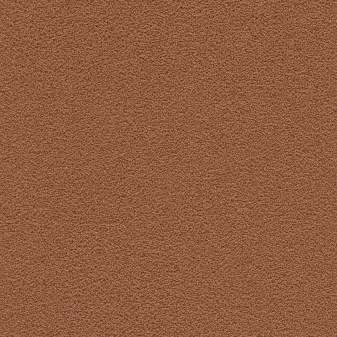DESERT SAND 5821-61