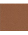 DESERT SAND 5821-61