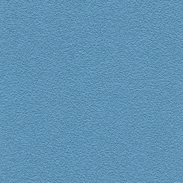 DESERT SAND 5821-65