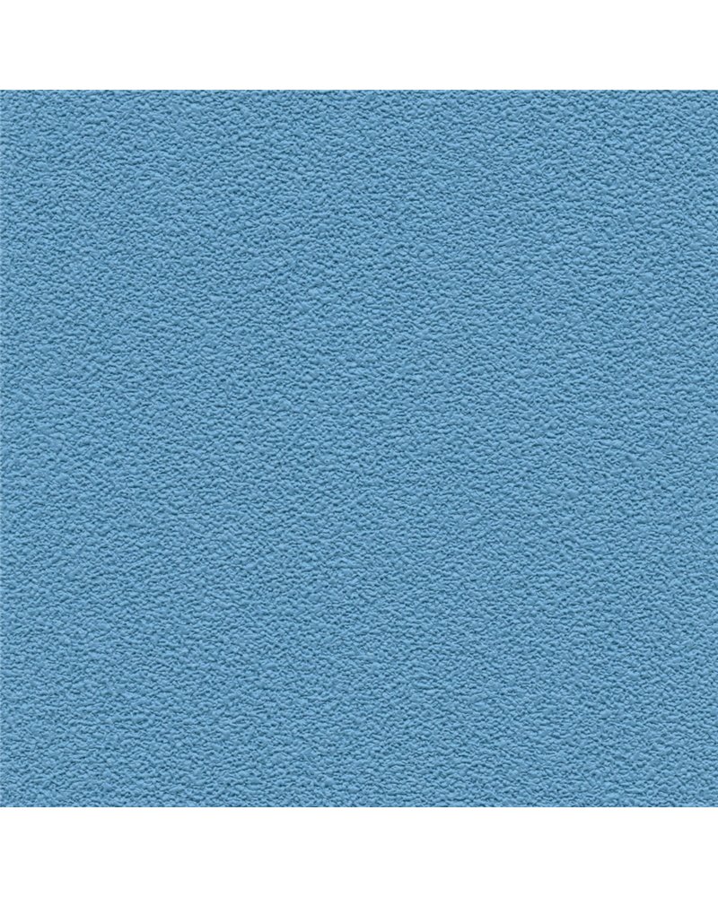 DESERT SAND 5821-65 DESERT SAND 5821-65