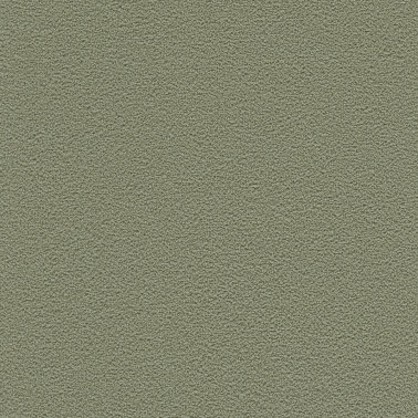 DESERT SAND 5821-81