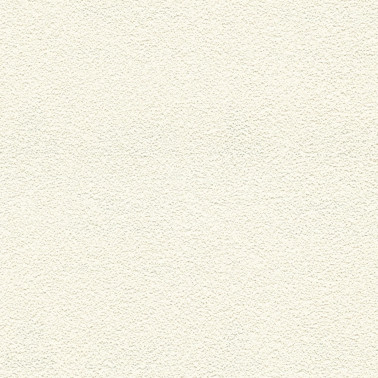 DESERT SAND 5921-27