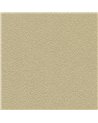 DESERT SAND 5921-45