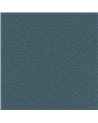 DESERT SAND 5921-73