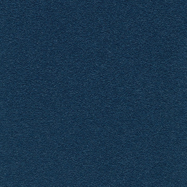 DESERT SAND 5921-76