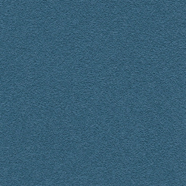 DESERT SAND 5921-79