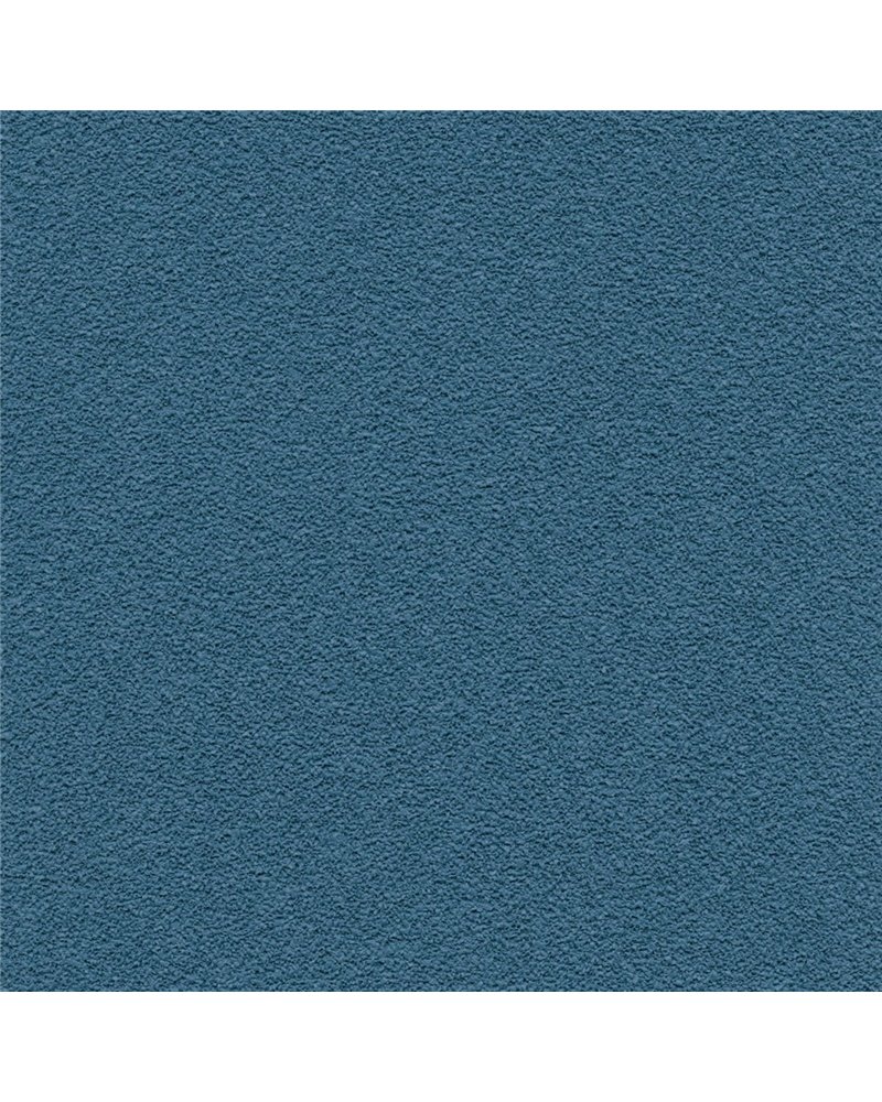 DESERT SAND 5921-79