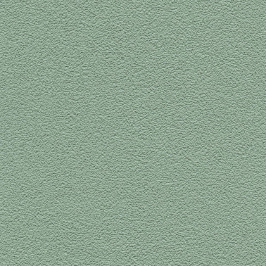 DESERT SAND 5921-84