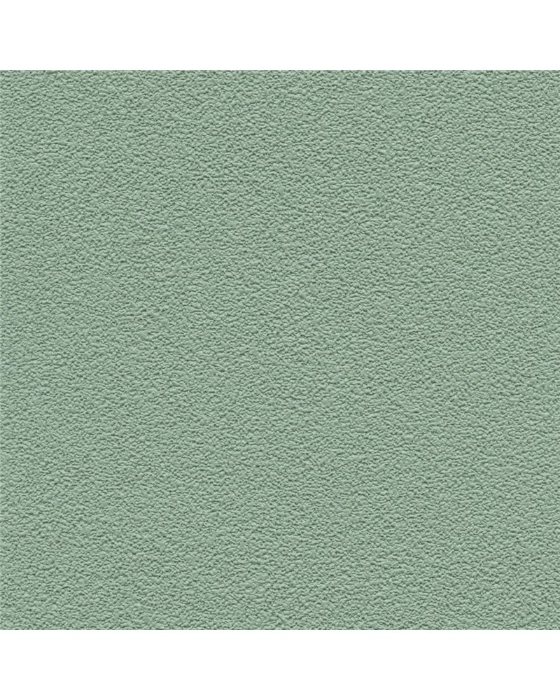 DESERT SAND 5921-84