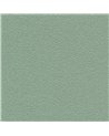 DESERT SAND 5921-84