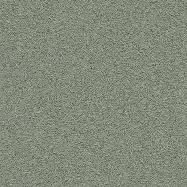 DESERT SAND 5921-93