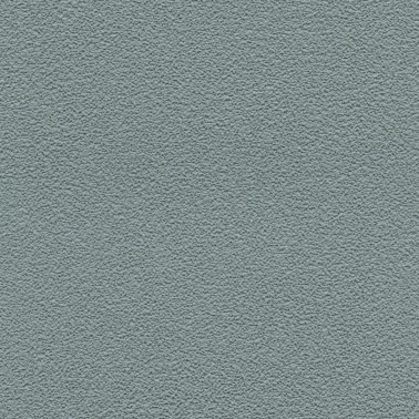 DESERT SAND 5921-96