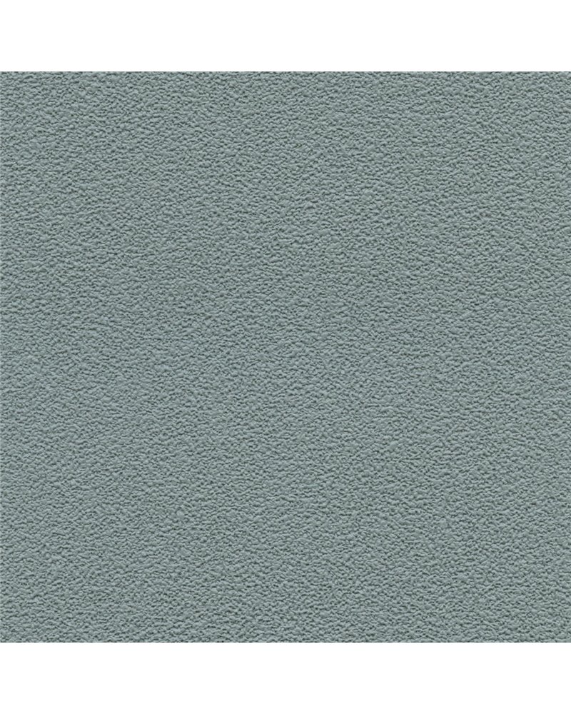 DESERT SAND 5921-96 DESERT SAND 5921-96