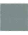 DESERT SAND 5921-96