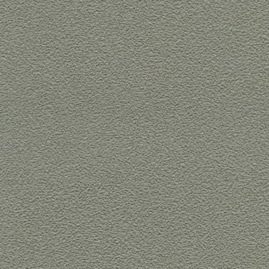 DESERT SAND 5921-98