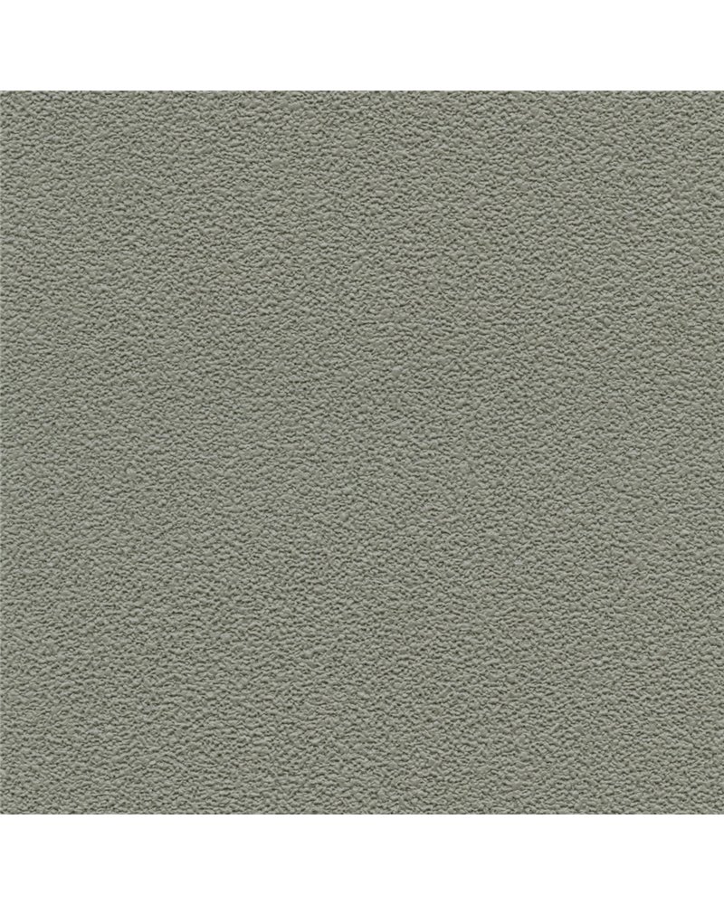 DESERT SAND 5921-98