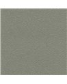 DESERT SAND 5921-98