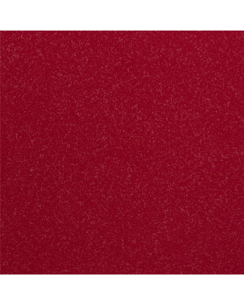 DESERT SAND 5922-01 DESERT SAND 5922-01