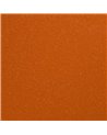 DESERT SAND 5922-11